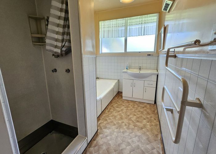  at 115 Rutherglen Road, Paroa, Grey, West Coast