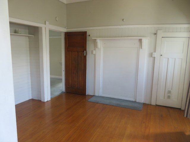  at 119 Rimu Street, Maeroa, Hamilton