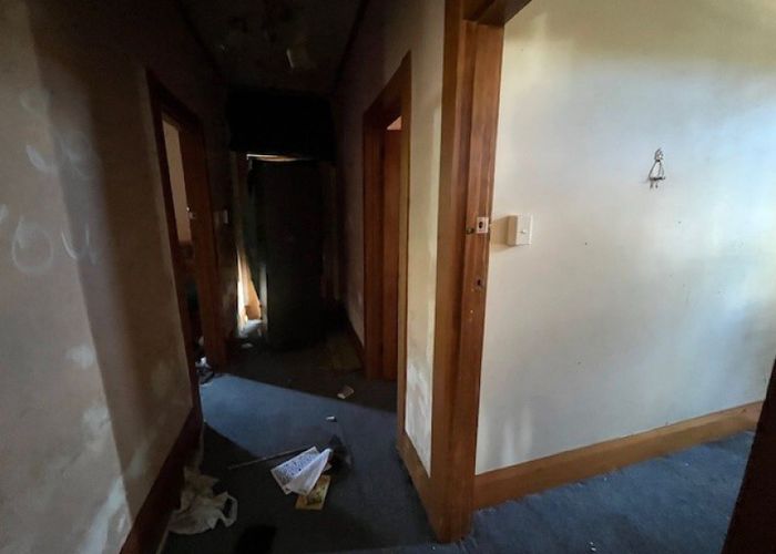  at 21 Harris Street, Huntly, Huntly