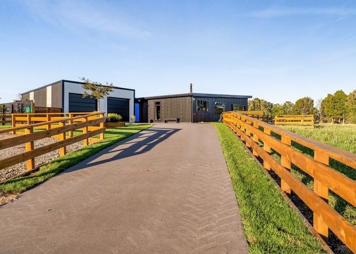  at 1202 Frankley Road, Hurworth, New Plymouth, Taranaki