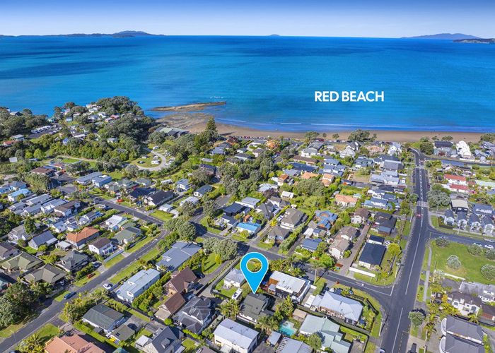  at 71A Bay Street, Red Beach, Red Beach