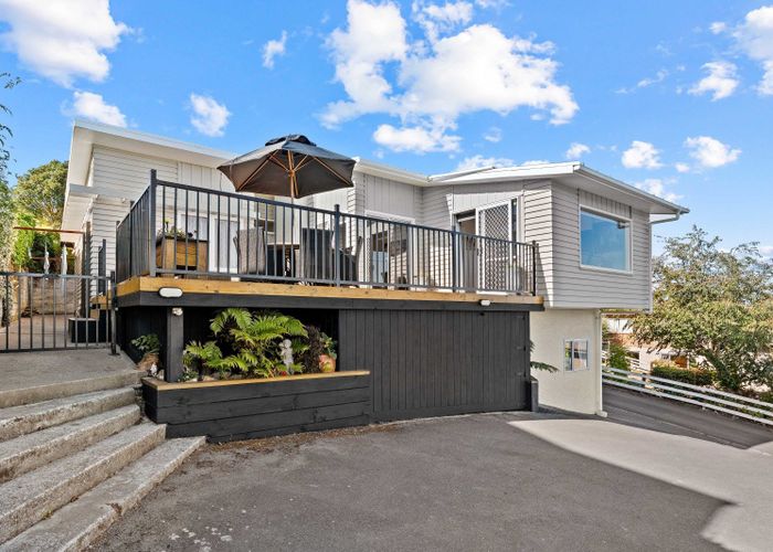  at 7 Tawa Street, Masterton, Masterton, Wellington