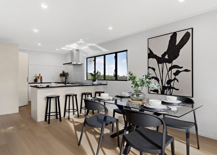  at 13A Volante Avenue, Wattle Downs, Auckland