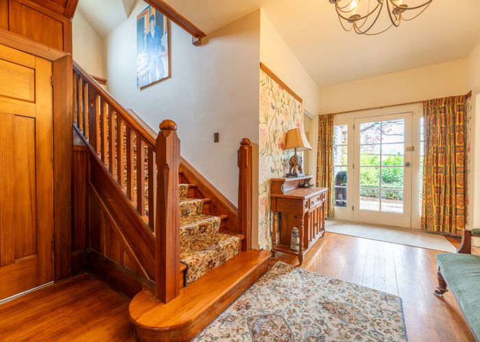  at 4 White Street, Waimataitai, Timaru, Canterbury