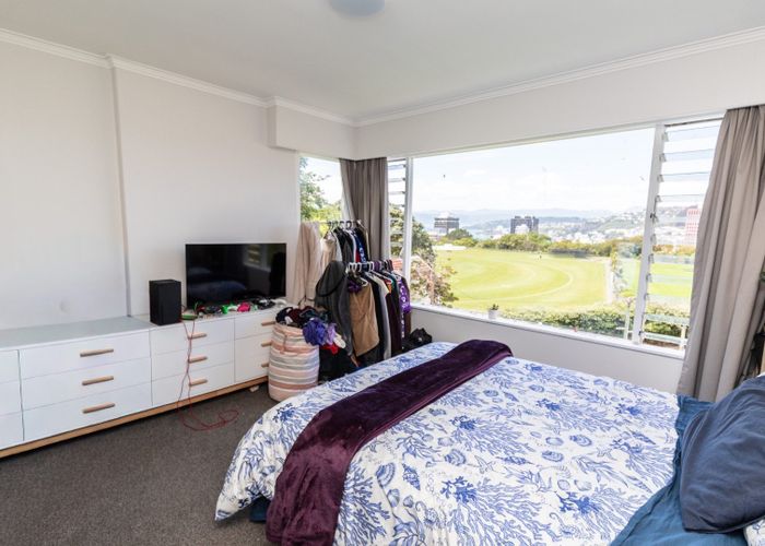  at 86A (Upstairs) Salamanca Road, Kelburn, Wellington, Wellington