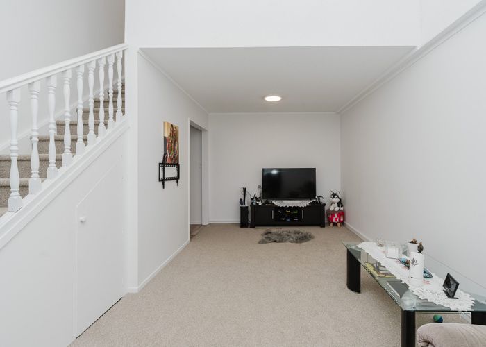  at 40B Willoughby Street, Whitiora, Hamilton, Waikato