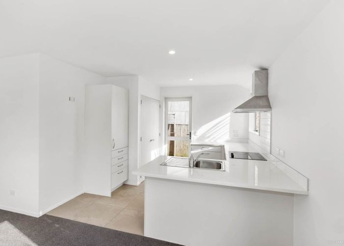  at 15A Elizabeth Street, Tuakau, Tuakau