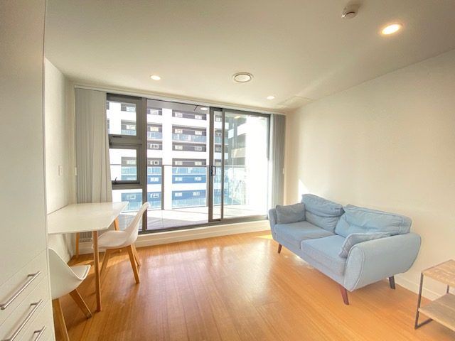  at 1004/438 Queen Street, Auckland Central, Auckland