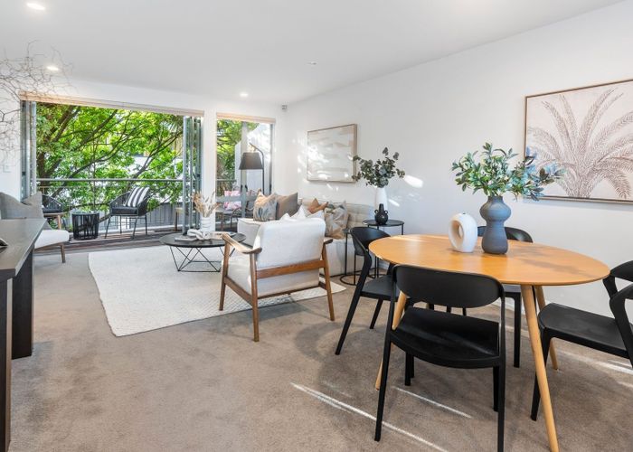  at 21C Mauranui Avenue, Epsom, Auckland