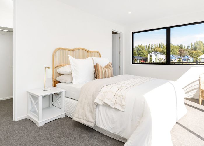  at Lot 1, Carlisle Estate, Tinwald, Ashburton, Canterbury