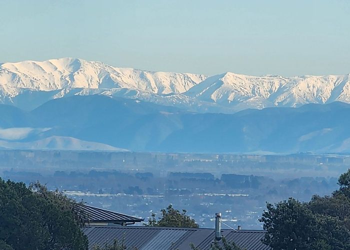  at 2/146 Soleares Avenue, Mount Pleasant, Christchurch City, Canterbury