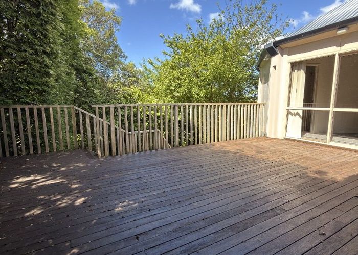  at 24A Apirana Avenue , Glen Innes, Auckland City, Auckland