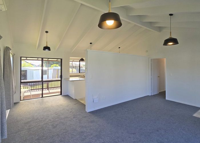  at 36 Whiting Crescent, Greenmeadows, Napier, Hawke's Bay