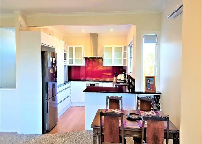  at 23A Eastview Grove, Normandale, Lower Hutt