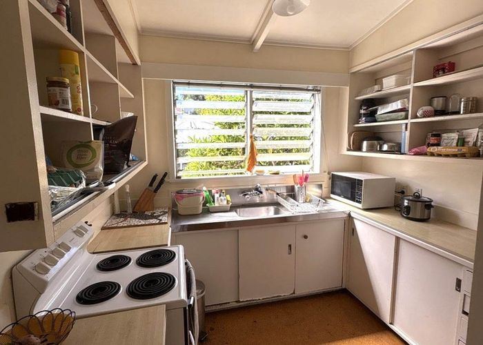  at 1/29 Alpers Avenue, Epsom, Auckland City, Auckland