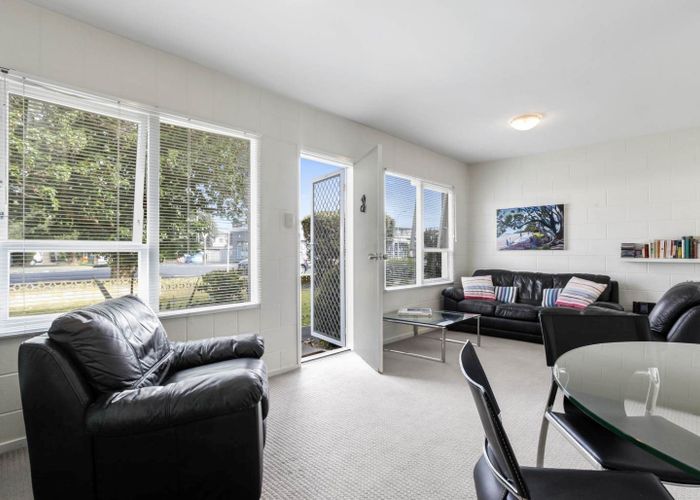  at 3/4 Averill Avenue, Kohimarama, Auckland City, Auckland