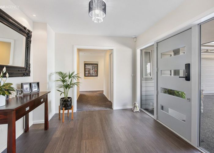  at 46 Warwick Road, Ohoka, Rangiora