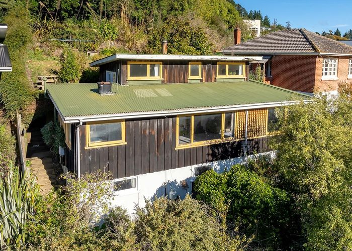  at 462 North Road, Normanby, Dunedin