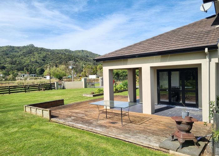  at 2710 Tiki Road, Coromandel, Thames-Coromandel, Waikato