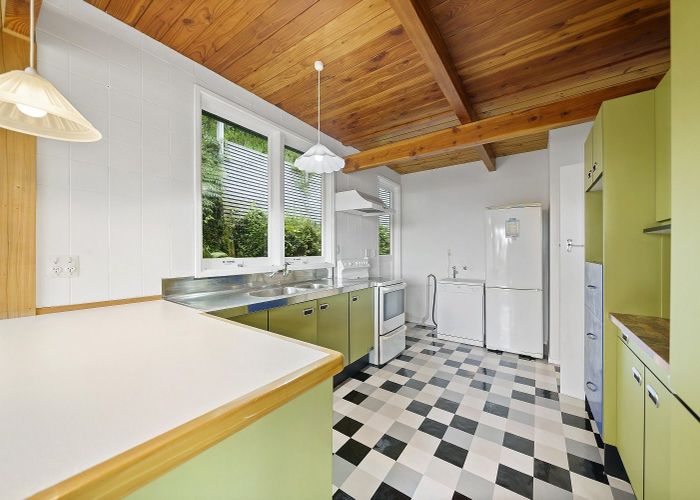  at 34 Nikau Street, Eastbourne, Lower Hutt, Wellington