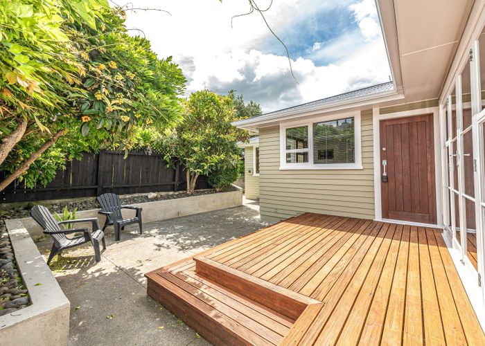  at 136 Mount View Road, Bastia Hill, Whanganui