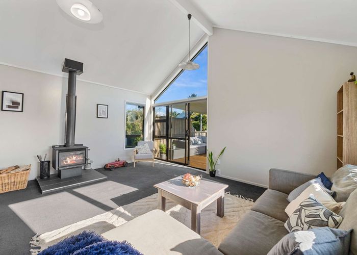  at 10 Chaucer Place, Owhata, Rotorua