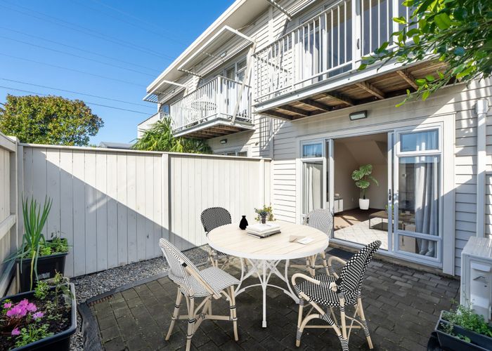  at 103H Mays Road, Onehunga, Auckland City, Auckland