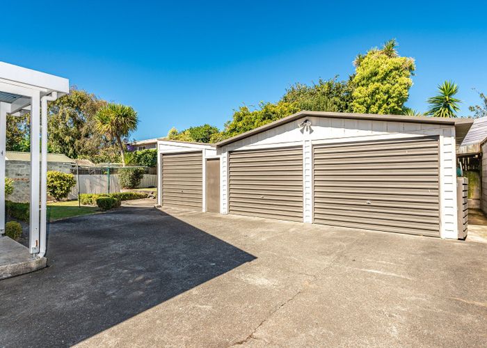  at 5 Mason Terrace, Gonville, Whanganui, Manawatu / Whanganui