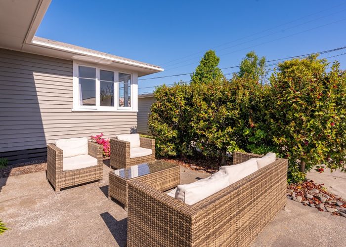  at 14A Warwick Crescent, Taradale, Napier