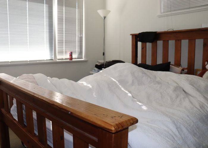  at 350 Te Rapa Road, Beerescourt, Hamilton, Waikato