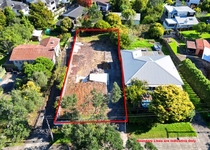  at 117 Connell Street, Blockhouse Bay, Auckland City, Auckland