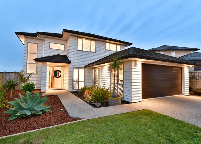  at 21 Manuel Road, Silverdale, Silverdale