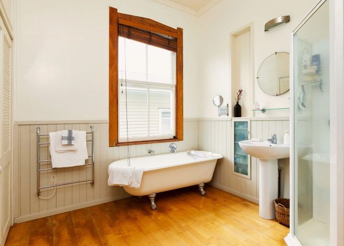 For sale Mount Albert, Auckland City, Auckland homes.co.nz