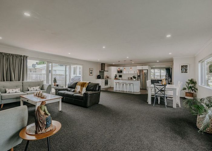  at 35 Stillwater Place, Westbrook, Palmerston North, Manawatu / Whanganui