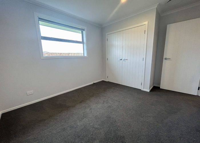  at 17 Parera Crescent, Tikipunga, Whangarei, Northland