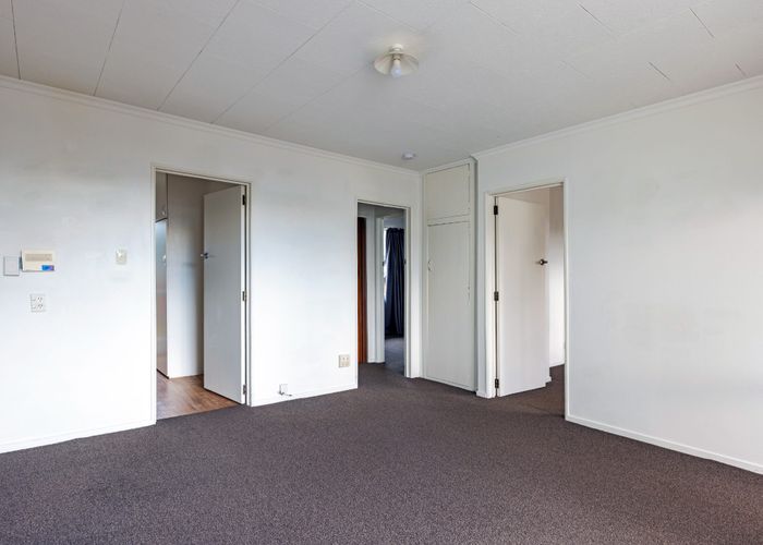  at 2/53 Grenville Street, Waltham, Christchurch City, Canterbury
