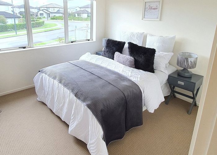  at 99 Bayvista Drive, Karaka, Franklin, Auckland