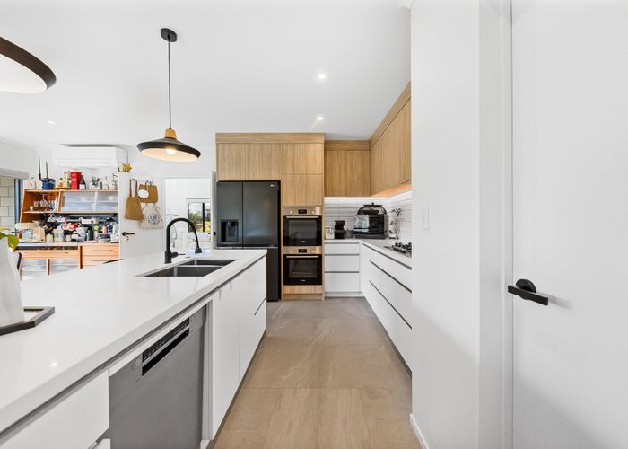  at 105 Maryvale Road, Milldale, Rodney, Auckland