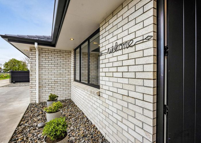  at 10 Robson Street, Normanby, Hawera