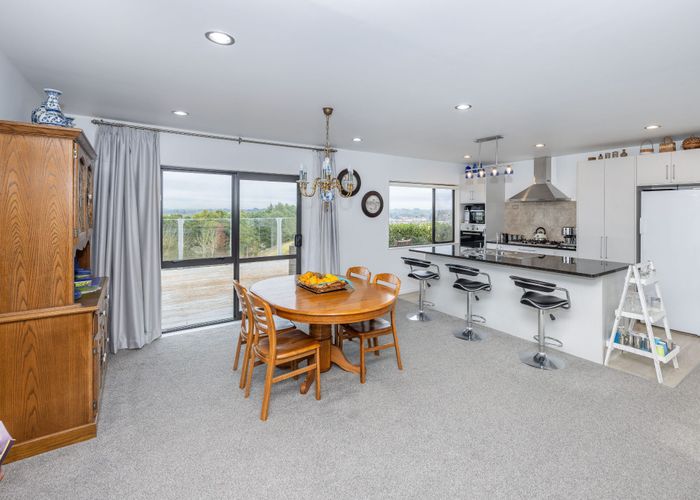  at 17 Thomson Avenue, Otorohanga, Otorohanga, Waikato