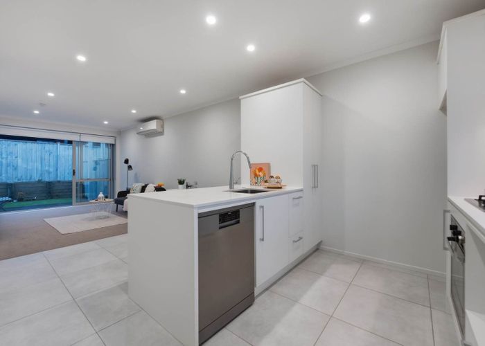  at 11 Horo Road, Flat Bush, Manukau City, Auckland