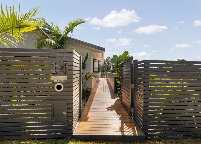  at 14 Meander Drive, Welcome Bay, Tauranga