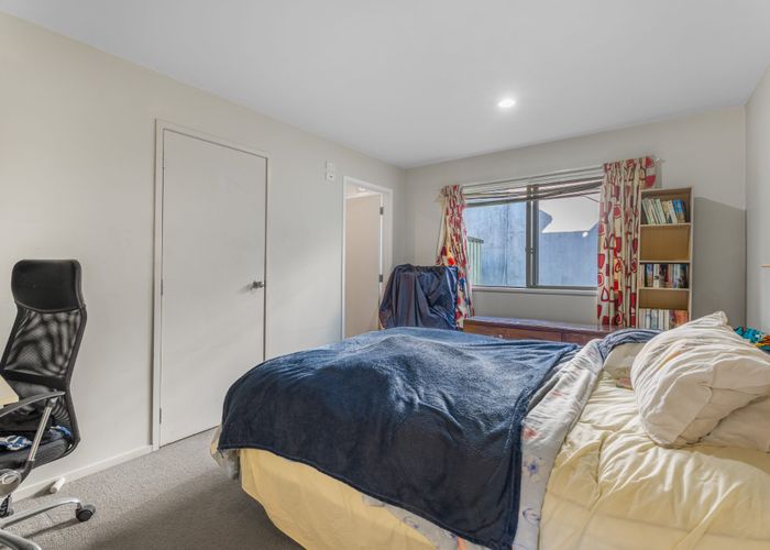  at 73A/21 Hunters Park Drive, Three Kings, Auckland City, Auckland