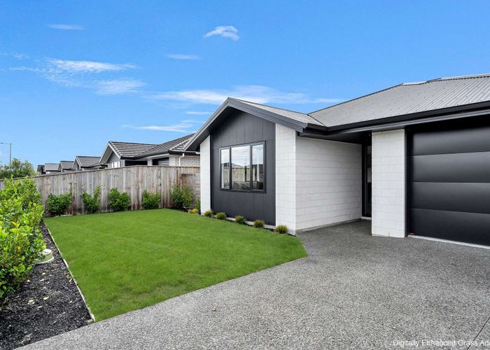 at 53 Eton Street, Appleby, Tasman, Nelson / Tasman
