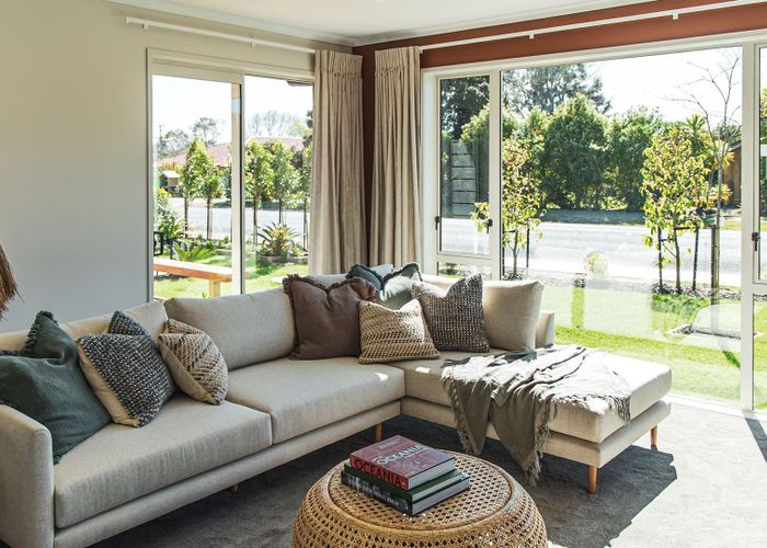 at Lot 3, 91 Freshfields Road, Waimauku, Rodney, Auckland