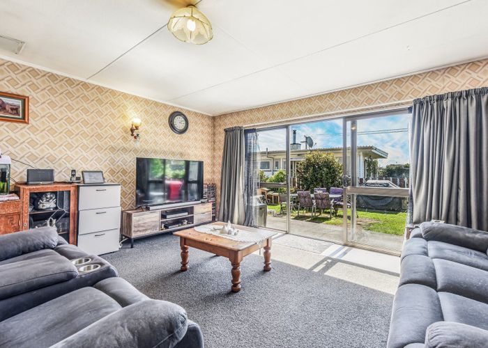  at 1 Kauri Street, Stoke, Nelson