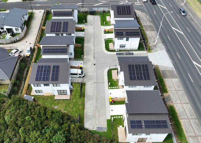  at 888 Great South Road, Wiri, Manukau City, Auckland