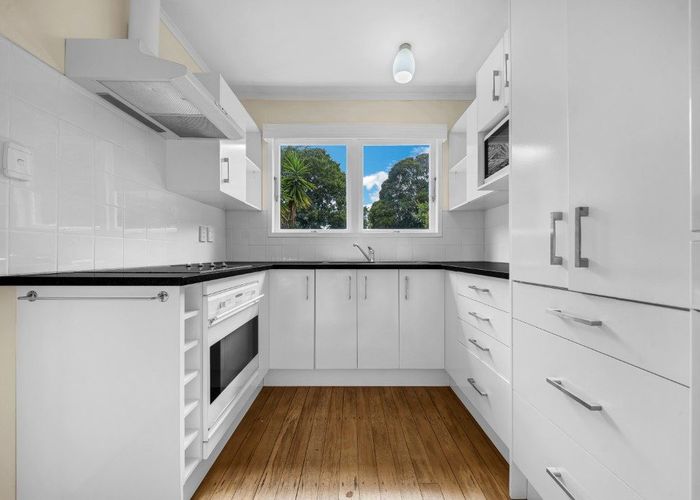  at 1/267 Kohimarama Road, Kohimarama, Auckland City, Auckland