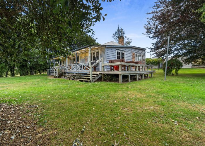  at 142 Great South Road, Ohaupo, Waipa, Waikato
