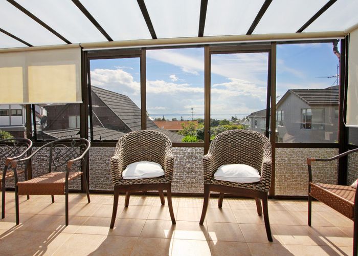  at 116A Bucklands Beach Road, Bucklands Beach, Manukau City, Auckland